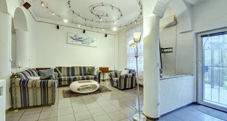 von_poll_real_estate_property_25227472_image_7