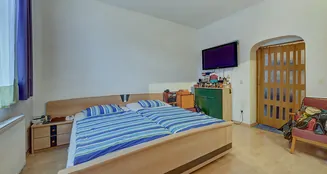 von_poll_real_estate_property_25227472_image_10