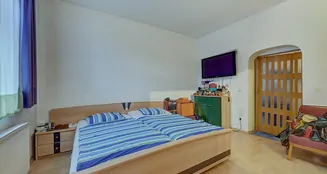 von_poll_real_estate_property_25227472_image_9