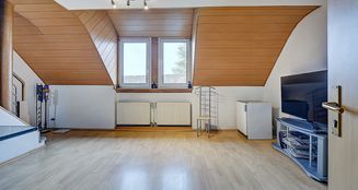 von_poll_real_estate_property_25227472_image_16