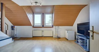 von_poll_real_estate_property_25227472_image_15