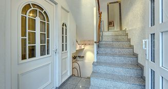 von_poll_real_estate_property_25227472_image_2