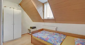 von_poll_real_estate_property_25227472_image_15