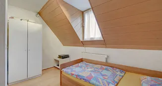 von_poll_real_estate_property_25227472_image_14