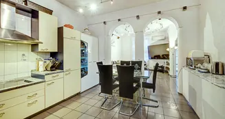 von_poll_real_estate_property_25227472_image_6