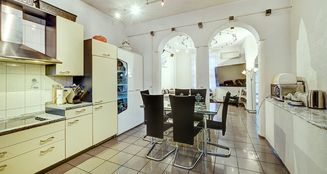 von_poll_real_estate_property_25227472_image_5
