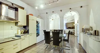 von_poll_real_estate_property_25227472_image_5