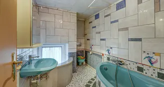 von_poll_real_estate_property_25227472_image_13