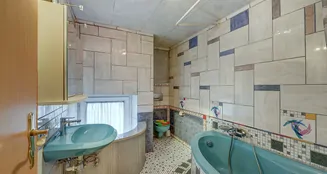 von_poll_real_estate_property_25227472_image_12