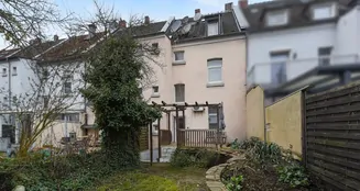 von_poll_real_estate_property_25227472_image_0