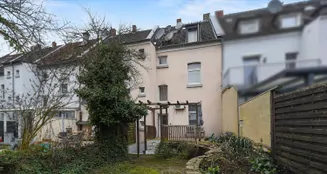 von_poll_real_estate_property_25227472_image_0