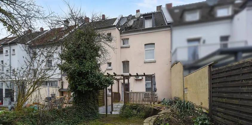 von Poll Immobilien GmbH