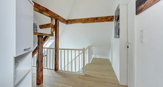 von_poll_real_estate_property_25227492_image_20