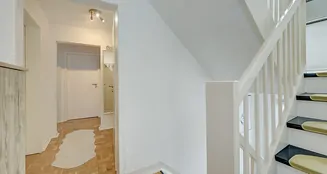 von_poll_real_estate_property_25227492_image_16