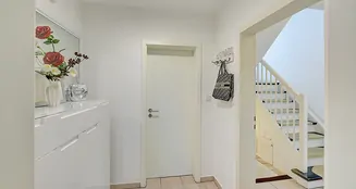 von_poll_real_estate_property_25227492_image_15