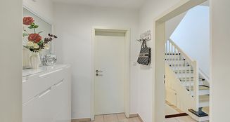 von_poll_real_estate_property_25227492_image_15