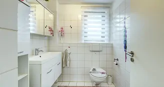 von_poll_real_estate_property_25227492_image_14