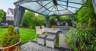 von_poll_real_estate_property_25227492_image_10