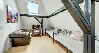 von_poll_real_estate_property_25227492_image_23