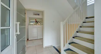 von_poll_real_estate_property_25227492_image_3