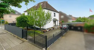 von_poll_real_estate_property_25227492_image_0