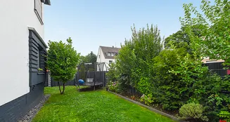 von_poll_real_estate_property_25227492_image_11