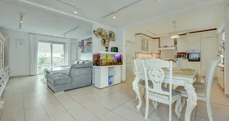 von_poll_real_estate_property_25227492_image_7