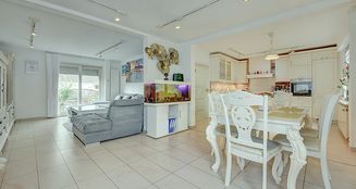 von_poll_real_estate_property_25227492_image_8