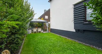 von_poll_real_estate_property_25227492_image_12