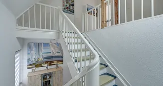 von_poll_real_estate_property_25227492_image_19