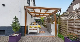 von_poll_real_estate_property_25227492_image_9