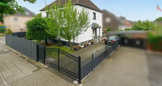 von_poll_real_estate_property_25227492_image_1