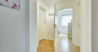 von_poll_real_estate_property_25227492_image_18