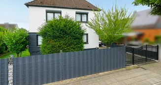 von_poll_real_estate_property_25227492_image_2