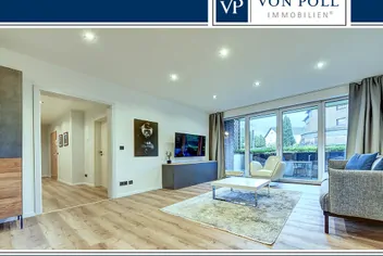 von Poll Immobilien GmbH