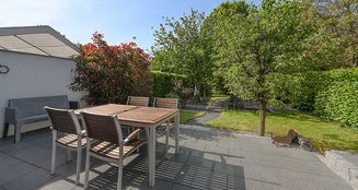 von_poll_real_estate_property_25227483_image_10