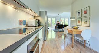 von_poll_real_estate_property_25227483_image_7