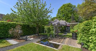von_poll_real_estate_property_25227483_image_11