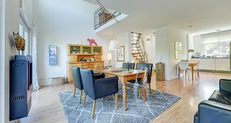 von_poll_real_estate_property_25227483_image_14