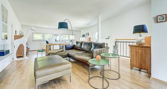 von_poll_real_estate_property_25227483_image_20