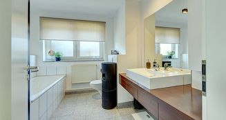 von_poll_real_estate_property_25227483_image_17