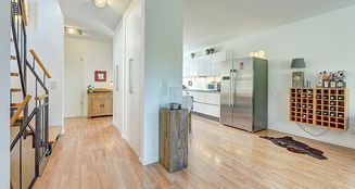 von_poll_real_estate_property_25227483_image_16