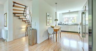 von_poll_real_estate_property_25227483_image_15