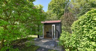 von_poll_real_estate_property_25227483_image_12