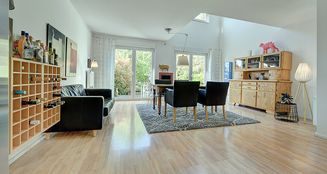 von_poll_real_estate_property_25227483_image_8