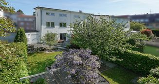 von_poll_real_estate_property_25227483_image_0