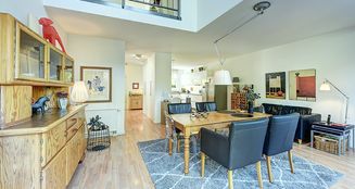 von_poll_real_estate_property_25227483_image_13