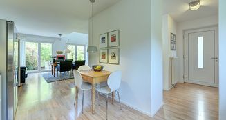von_poll_real_estate_property_25227483_image_6