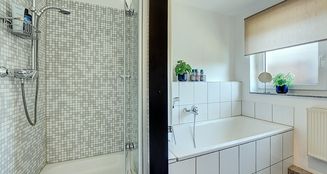 von_poll_real_estate_property_25227483_image_18