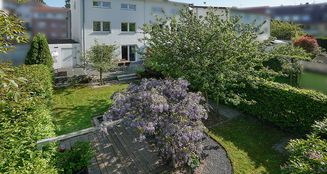 von_poll_real_estate_property_25227483_image_1